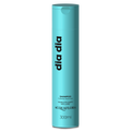 Shampoo Acquaflora Dia a Dia 300ml
