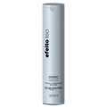 Shampoo Acquaflora Efeito Liso 300ml