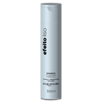 Shampoo Acquaflora Efeito Liso 300ml