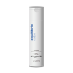 Shampoo Acquaflora Equilíbrio Caspa Raiz Oleosa e Pontas Secas 240ml