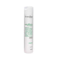 Shampoo Acquaflora Equilíbrio Oleosidade Raiz Oleosa 300ml