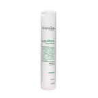 Shampoo Acquaflora Equilíbrio Oleosidade Raiz Oleosa 300ml