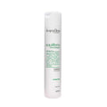 Shampoo Acquaflora Equilíbrio Oleosidade Raiz Oleosa 300ml