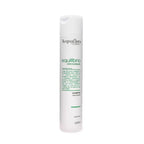 Shampoo Acquaflora Equilíbrio Oleosidade Raiz Oleosa 300ml