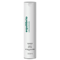 Shampoo Acquaflora Equilíbrio Oleosidade Raiz Oleosa e Pontas Secas 300ml