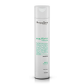 Shampoo Acquaflora Equilíbrio de Resíduos 300ml
