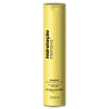 Shampoo Acquaflora Hidratação Intensiva 300ml