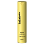 Shampoo Acquaflora Hidratação Intensiva 300ml