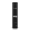 Shampoo Acquaflora Homem Cabelos Normais 300ml