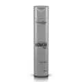 Shampoo Acquaflora Homem Cabelos Oleosos 300ml