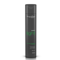 Shampoo Acquaflora Light 300ml