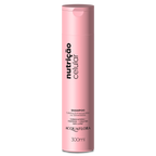 Shampoo Acquaflora Nutrição Celular 300ml