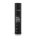 Shampoo Acquaflora Pós-Progressiva 300ml