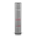 Shampoo Acquaflora Reequilíbrio Estrutural 300ml