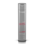 Shampoo Acquaflora Reequilíbrio Estrutural 300ml