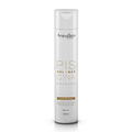 Shampoo Acquaflora Sol Mar Piscina 300ml