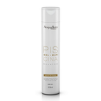 Shampoo Acquaflora Sol Mar Piscina 300ml