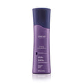 Shampoo Amend Intensificador Pós-Progressiva 250ml