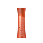 Shampoo Amend Marula Fabulous Nutrition Nutritivo 250ml
