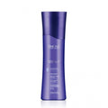 Shampoo Amend Matizador Specialist Blonde 250ml