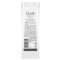 Shampoo Anticaspa Clear Hidratação Intensa 200ml