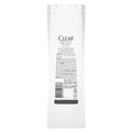 Shampoo Anticaspa Clear Hidratação Intensa 400ml