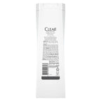 Shampoo Anticaspa Clear Hidratação Intensa 400ml