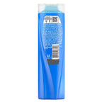Shampoo Anticaspa Seda Hidratação Diária 325ml
