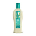Shampoo Bio Extratus Cachos 250ml