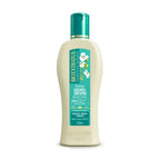 Shampoo Bio Extratus Cachos 250ml