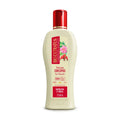 Shampoo Bio Extratus Crespos 250ml