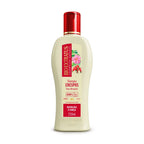 Shampoo Bio Extratus Crespos 250ml