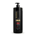 Shampoo Bio Extratus Força com Pimenta 1L