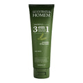 Shampoo Bio Extratus Homem 3 em 1 250ml