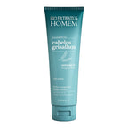 Shampoo Bio Extratus Grisalho 250ml