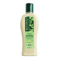 Shampoo Bio Extratus Jaborandi 250ml