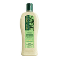 Shampoo Bio Extratus Jaborandi 500ml