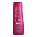 Shampoo Bio Extratus +Liso 350ml