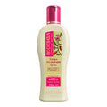 Shampoo Bio Extratus Pós-Coloração 250ml