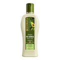 Shampoo Bio Extratus Pós-Química 250ml
