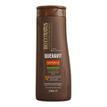 Shampoo Bio Extratus Queravit Antirresíduos 250ml
