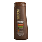 Shampoo Bio Extratus Queravit Antirresíduos 250ml