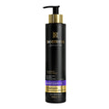 Shampoo Bio Extratus Spécialiste Matizante 300ml