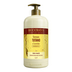 Shampoo Bio Extratus Tutano e Ceramidas 1000ml