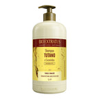 Shampoo Bio Extratus Tutano e Ceramidas 1000ml