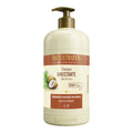 Shampoo Bio Extratus Umectante Óleo de Coco 1000ml