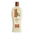 Shampoo Bio Extratus Umectante Óleo de Coco 500ml