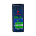 Shampoo Bozzano Anticaspa 200ml