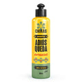 Shampoo Chikas Adiós Queda 300ml