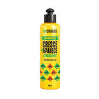 Shampoo Chikas Cresce & Aparece 300ml